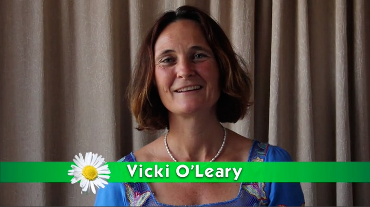 clear-minded-for-life-video-promotional-vicki-stream
